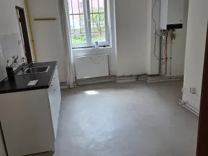 Pronájem obchodního prostoru, Ústí nad Labem, Pařížská, 56 m2