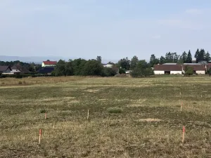 Prodej rodinného domu, Chotýčany, 149 m2