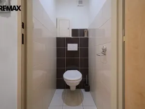 Prodej bytu 3+1, Hradec Králové - Slezské Předměstí, Severní, 63 m2