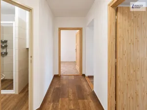 Pronájem bytu 3+1, Příbram - Příbram VII, Kremnická, 63 m2