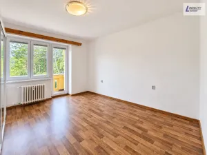 Pronájem bytu 3+1, Příbram - Příbram VII, Kremnická, 63 m2