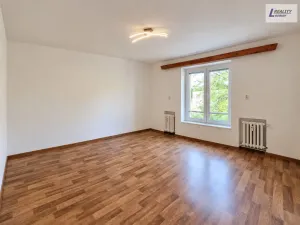 Pronájem bytu 3+1, Příbram - Příbram VII, Kremnická, 63 m2