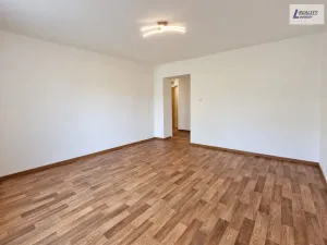 Pronájem bytu 3+1, Příbram - Příbram VII, Kremnická, 63 m2