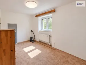 Pronájem bytu 3+1, Příbram - Příbram VII, Kremnická, 63 m2