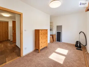 Pronájem bytu 3+1, Příbram - Příbram VII, Kremnická, 63 m2