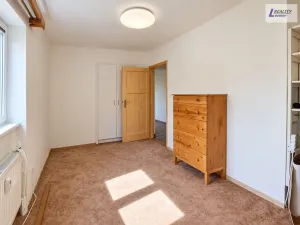 Pronájem bytu 3+1, Příbram - Příbram VII, Kremnická, 63 m2