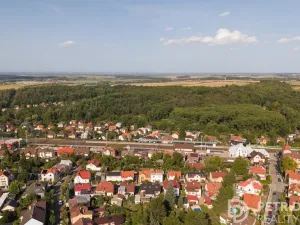 Prodej rodinného domu, Úvaly, Jungmannova, 161 m2