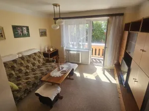 Prodej bytu 3+kk, Příbram - Příbram VII, Kremnická, 54 m2