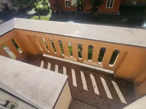 Prodej bytu 3+kk, Příbram - Příbram VII, Kremnická, 54 m2