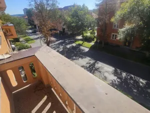Prodej bytu 3+kk, Příbram - Příbram VII, Kremnická, 54 m2