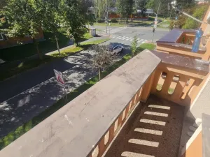 Prodej bytu 3+kk, Příbram - Příbram VII, Kremnická, 54 m2