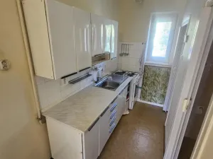 Prodej bytu 3+kk, Příbram - Příbram VII, Kremnická, 54 m2