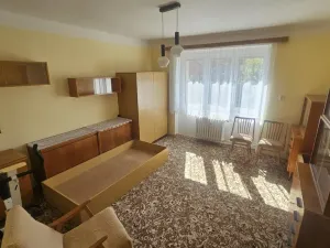 Prodej bytu 3+kk, Příbram - Příbram VII, Kremnická, 54 m2