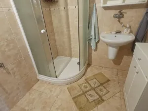 Prodej bytu 3+kk, Příbram - Příbram VII, Kremnická, 54 m2