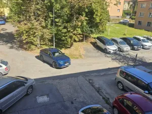 Prodej bytu 3+kk, Příbram - Příbram VII, Kremnická, 54 m2