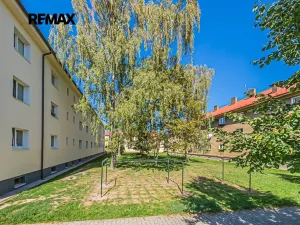 Prodej bytu 2+kk, Kladno, Vodárenská, 37 m2