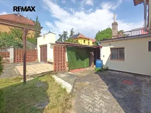 Prodej rodinného domu, Rakovník, Krinitova, 125 m2
