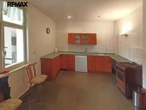 Prodej rodinného domu, Rakovník, Krinitova, 125 m2