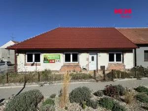 Prodej ubytování, Hlohovec, Hlavní, 80 m2