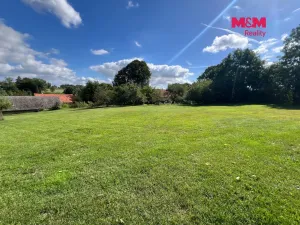 Prodej rodinného domu, Kostelec nad Černými lesy - Kostelec nad Černými Lesy, 750 m2
