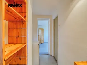 Prodej zahrady, Klatovy, 385 m2