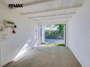 Prodej zahrady, Klatovy, 385 m2