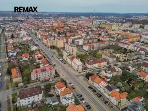 Prodej rodinného domu, Plzeň, Slovanská, 176 m2