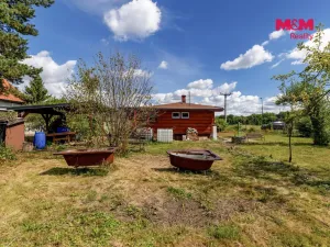 Prodej rodinného domu, Baška - Hodoňovice, 64 m2
