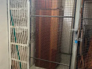 Prodej bytu 1+1, Bělá pod Bezdězem, Máchova, 41 m2