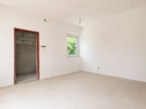 Prodej rodinného domu, Vrané nad Vltavou, Nádražní, 135 m2