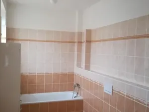 Pronájem rodinného domu, Praha - Letňany, Škarvadova, 154 m2