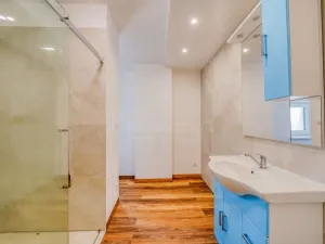 Prodej bytu 3+kk, Kostelec - Ostrov u Stříbra, 79 m2