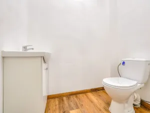 Prodej bytu 3+kk, Kostelec - Ostrov u Stříbra, 79 m2