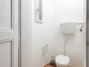 Prodej bytu 2+kk, Praha - Karlín, Jirsíkova, 45 m2