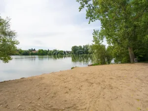 Prodej bytu 2+kk, Chýně, Uherova, 53 m2