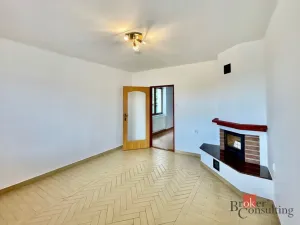Pronájem rodinného domu, Čejkovice, 162 m2