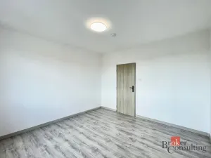 Pronájem rodinného domu, Čejkovice, 162 m2