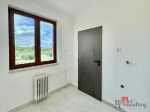 Pronájem rodinného domu, Čejkovice, 162 m2