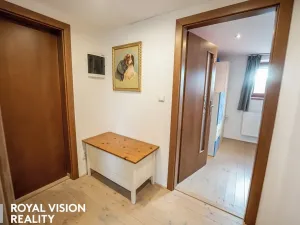 Prodej rodinného domu, Tučapy, 239 m2