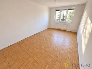 Prodej bytu 3+1, Orlová, Lesní, 75 m2