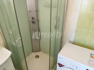 Prodej bytu 2+1, Náměšť nad Oslavou, 60 m2