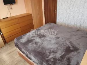 Prodej bytu 2+1, Náměšť nad Oslavou, 60 m2