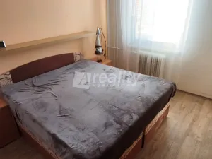 Prodej bytu 2+1, Náměšť nad Oslavou, 60 m2