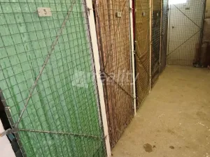Prodej bytu 2+1, Náměšť nad Oslavou, 60 m2