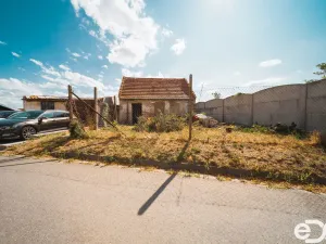 Prodej rodinného domu, Sedlec, 89 m2