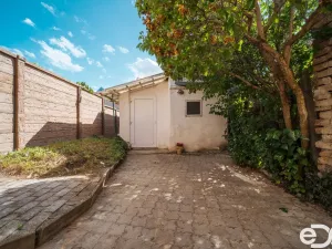 Prodej rodinného domu, Sedlec, 89 m2