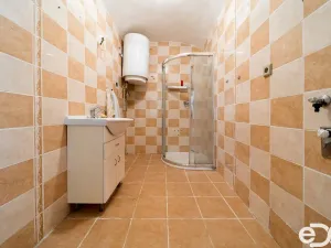 Prodej rodinného domu, Sedlec, 89 m2