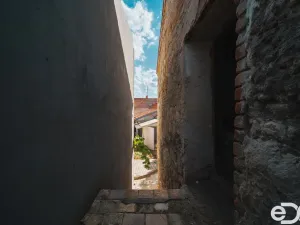 Prodej rodinného domu, Sedlec, 89 m2