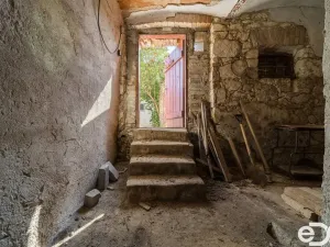Prodej rodinného domu, Sedlec, 89 m2