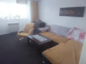 Prodej rodinného domu, Blížkovice, 100 m2